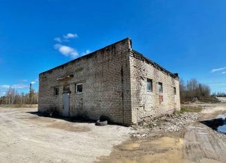 Помещение свободного назначения на продажу, 151 м2, Березники, Загородная улица, 3А