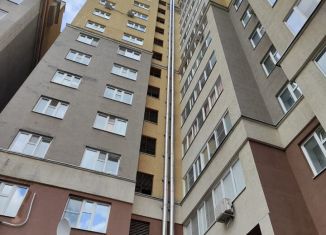Продается 2-комнатная квартира, 65.3 м2, Иваново, Лежневская улица, 114, Фрунзенский район