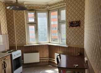 Продаю двухкомнатную квартиру, 51 м2, Московская область, проспект Победы