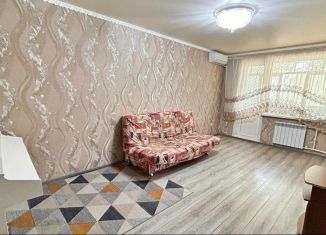 Продам трехкомнатную квартиру, 60.9 м2, Астраханская область, Астраханская улица, 6