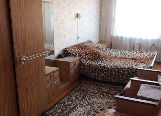 Продажа 2-комнатной квартиры, 45.8 м2, Волгоград, Пятиморская улица, 26