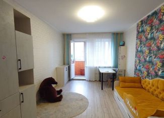 2-комнатная квартира в аренду, 54 м2, Москва, микрорайон В, 14