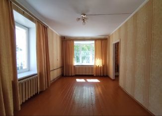 Продается 2-комнатная квартира, 43.2 м2, Полевской, микрорайон Черёмушки, 14