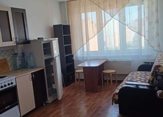 Сдается 2-комнатная квартира, 60 м2, Краснодарский край, Черкасская улица, 135