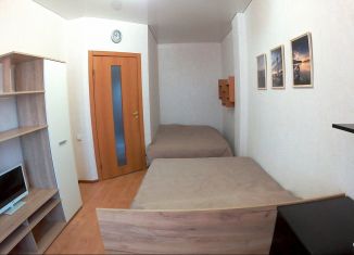 Сдам 1-комнатную квартиру, 33 м2, Анапа, Симферопольское шоссе, 1А