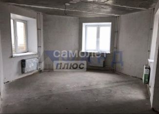 Продаю 2-комнатную квартиру, 70 м2, Татарстан, улица Аделя Кутуя, 5А