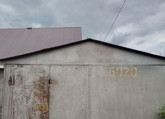 Продажа гаража, 18 м2, село Зубово