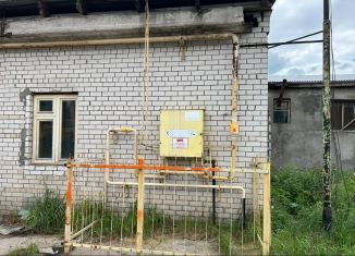 Помещение свободного назначения на продажу, 512 м2, Гусь-Хрустальный, улица Калинина, 55А