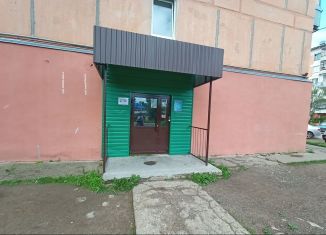 Продается помещение свободного назначения, 120 м2, Чайковский, улица Декабристов, 13