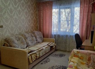 Продажа однокомнатной квартиры, 30.9 м2, Омская область, 3-я Любинская улица, 7