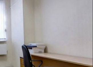 Офис в аренду, 6.4 м2, Москва, 2-я Звенигородская улица, 12с23, 2-я Звенигородская улица