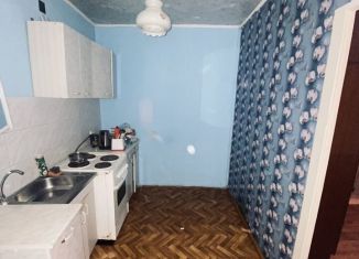 Продаю 2-комнатную квартиру, 35.9 м2, Оренбургская область, улица Челюскина, 43А