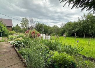 Продам дачу, 21 м2, СНО Демский, СНО Дёмский, 486