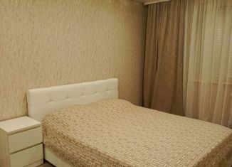 Сдается 2-ком. квартира, 50 м2, Яровое, квартал А, 37