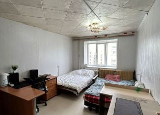 Продам комнату, 17.5 м2, Пермь, Екатерининская улица, 134