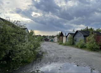 Продам гараж, Североморск, Восточная улица