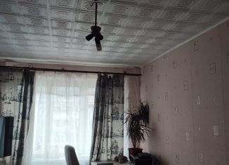 Продам двухкомнатную квартиру, 43.2 м2, Новгородская область, улица Глинки, 2