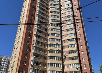 Продажа 2-комнатной квартиры, 58.1 м2, Балашиха, микрорайон 1 Мая, 36, ЖК 1 Мая