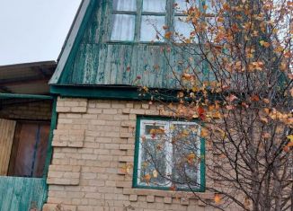 Продажа дачи, 43.9 м2, СНТ Удача, Параллельная улица