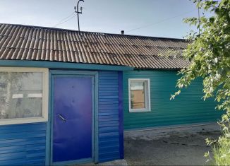 Дом на продажу, 30 м2, Алтайский край, Пустынная улица