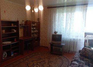 Продается однокомнатная квартира, 36.1 м2, Вологда, улица Дзержинского, 15, 6-й микрорайон