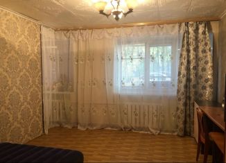 Продажа 2-комнатной квартиры, 32.7 м2, Тюменская область, Одесская улица, 18