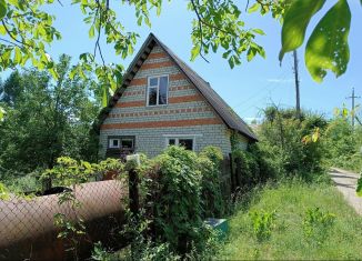 Продаю дачу, 44 м2, Саратов, Волжский район