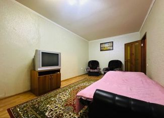 Сдам в аренду 2-комнатную квартиру, 50 м2, Алексеевка, улица Маяковского, 92А