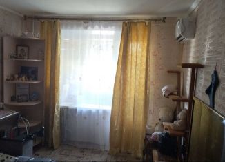 1-комнатная квартира в аренду, 28.6 м2, Белгород, проспект Богдана Хмельницкого, 154к1