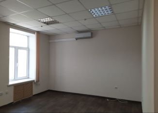 Сдам офис, 60 м2, Казань, улица Гассара