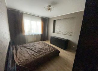 Продам 3-комнатную квартиру, 104 м2, Санкт-Петербург, Выборгское шоссе, 27к3