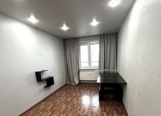 Продам 1-комнатную квартиру, 32.5 м2, Копейск, улица Гольца