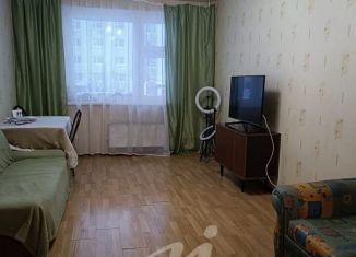 Продается 4-комнатная квартира, 92.3 м2, Московская область, улица Сукромка