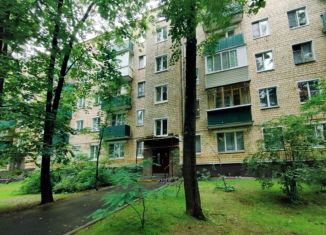 Продается комната, 6 м2, Москва, Просторная улица, 15к2, район Богородское