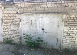 Продаю гараж, 24 м2, Волгоградская область, улица Пожарского, 293
