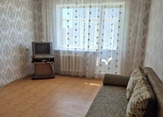Сдаю однокомнатную квартиру, 38 м2, Ульяновская область, Киевский бульвар, 7