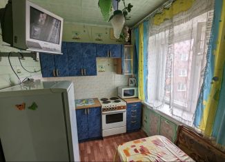 Сдаю в аренду однокомнатную квартиру, 32 м2, Норильск, набережная Урванцева, 37
