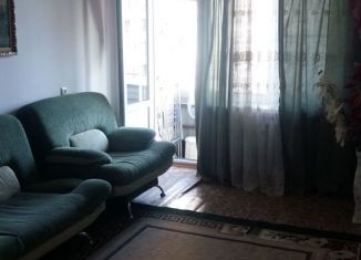 2-ком. квартира в аренду, 45 м2, Чечня, проспект Мохаммеда Али, 5