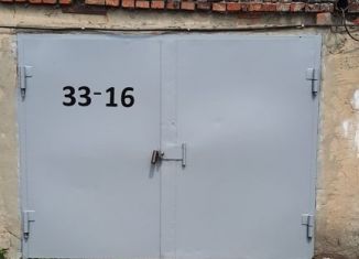 Продаю гараж, 25 м2, Иркутская область
