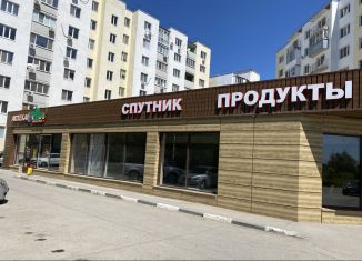 Продажа торговой площади, 325 м2, Саратов, 3-й Овсяной проезд, 1А, Волжский район