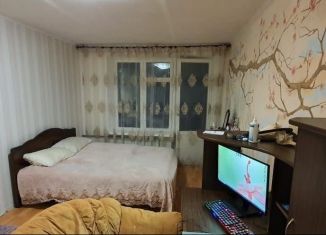 1-комнатная квартира в аренду, 31 м2, Москва, Большая Академическая улица, 18Б, станция Красный Балтиец