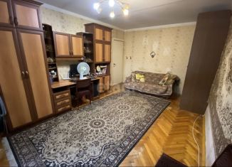 Продам 1-ком. квартиру, 31.6 м2, Лобня, улица Калинина, 30