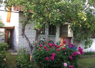 Продажа дома, 50 м2, садовое товарищество Орбита