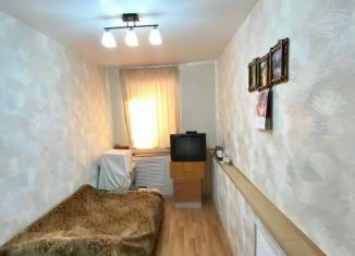 Продается дом, 49 м2, посёлок Тавричанка, улица Григорьева, 30