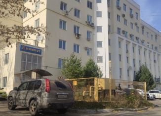 Продам офис, 25.5 м2, Республика Башкортостан, улица Кирова, 107