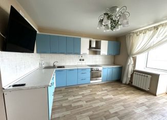 2-комнатная квартира на продажу, 77.9 м2, Волгоградская область, Кузнецкая улица, 36