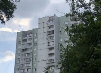 Продажа однокомнатной квартиры, 36 м2, Москва, 2-я Останкинская улица, 2, метро ВДНХ