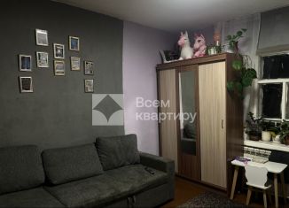 Продам дом, 34.6 м2, Новосибирск, переулок Шевцовой, 19
