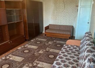 Продаю 1-комнатную квартиру, 33 м2, Феодосия, улица Чкалова, 175