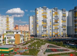 Продажа 2-комнатной квартиры, 50.5 м2, Ростовская область